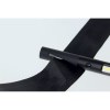 Lampe torche