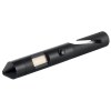 Lampe torche