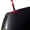 Lampe torche