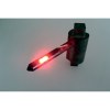 Lampe torche