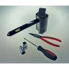 Lampe torche