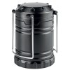 Accessoires outdoor