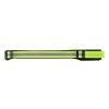 Lampe frontale