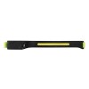 Lampe frontale