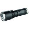 Lampe pro