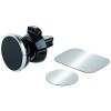 Accessoires voiture