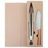 Accessoires maison