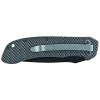 Couteaux & outils