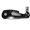 Couteaux & outils