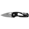 Couteaux & outils