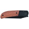 Couteaux & outils