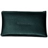 Portefeuille en similicuir MetMaxx