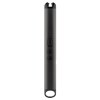 Briquet électronique