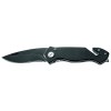 Couteaux & outils