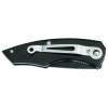 Couteaux & outils
