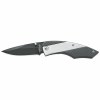 Couteaux & outils