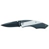 Couteaux & outils