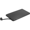 Powerbank