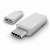 Powerbank