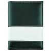 Pochette documents MetMaxx