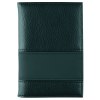 Pochette documents MetMaxx