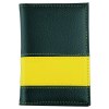 Pochette documents MetMaxx