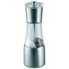 Accessoire cuisine