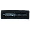 Accessoire cuisine