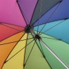 Parapluie standard FARE