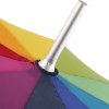 Parapluie standard FARE