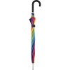 Parapluie standard FARE