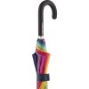 Parapluie standard FARE