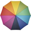 Parapluie standard FARE