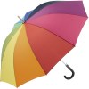 Parapluie standard FARE