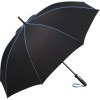 Parapluie standard FARE