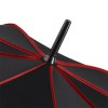 Parapluie standard FARE