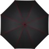 Parapluie standard FARE