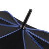 Parapluie standard FARE