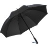 Parapluie standard FARE