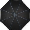 Parapluie standard FARE