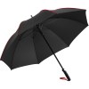 Parapluie standard FARE