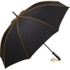 Parapluie standard FARE