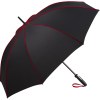 Parapluie standard FARE