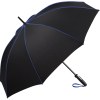 Parapluie standard FARE