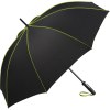 Parapluie standard FARE