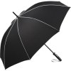 Parapluie standard FARE