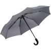 Parapluie de poche FARE