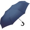 Parapluie de poche FARE