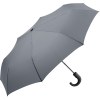 Parapluie de poche FARE