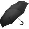 Parapluie de poche FARE